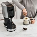 APARAT ZA SLADOLED NINJA NC300EU