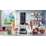 APARAT ZA SLADOLED NINJA NC300EU