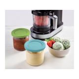 APARAT ZA SLADOLED NINJA NC300EU