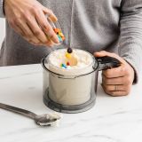 APARAT ZA SLADOLED NINJA NC300EU