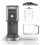 APARAT ZA SLADOLED NINJA NC502EU