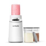 APARAT ZA SLADOLED NUTRIBULLET NBD5030V