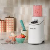 APARAT ZA SLADOLED NUTRIBULLET NBD5030V