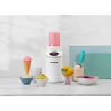 APARAT ZA SLADOLED NUTRIBULLET NBD5030V