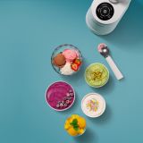 APARAT ZA SLADOLED NUTRIBULLET NBD5030V