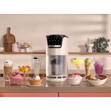 APARAT ZA SLADOLED TEFAL IG602AE0