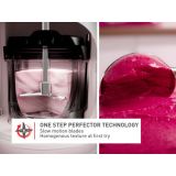 APARAT ZA SLADOLED TEFAL IG602AE0