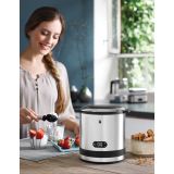 APARAT ZA SLADOLED WMF KITCHEN MINI 3 V 1