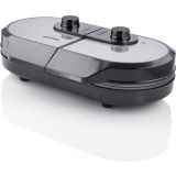 APARAT ZA VAFLJE GORENJE WM1400SB