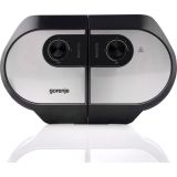 APARAT ZA VAFLJE GORENJE WM1400SB