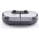 APARAT ZA VAFLJE GORENJE WM1400SB