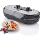 APARAT ZA VAFLJE GORENJE WM1400SB