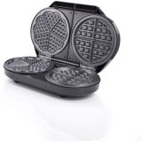 APARAT ZA VAFLJE GORENJE WM1400SB