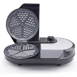 APARAT ZA VAFLJE GORENJE WM1400SB