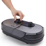 APARAT ZA VAFLJE GORENJE WM1400SB