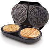 APARAT ZA VAFLJE GORENJE WM1400SB