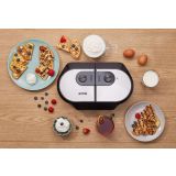 APARAT ZA VAFLJE GORENJE WM1400SB