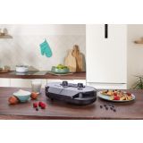 APARAT ZA VAFLJE GORENJE WM1400SB