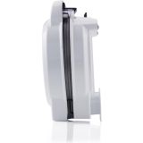 APARAT ZA VAFLJE GORENJE WM701W