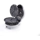 APARAT ZA VAFLJE GORENJE WM701W