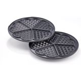 APARAT ZA VAFLJE GORENJE WM701W