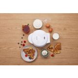 APARAT ZA VAFLJE GORENJE WM701W