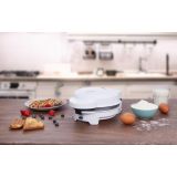 APARAT ZA VAFLJE GORENJE WM701W