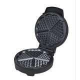 APARAT ZA VAFLJE SILVA SCHNEIDER WA 2001