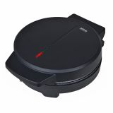 APARAT ZA VAFLJE SILVA SCHNEIDER WA 2001