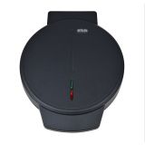 APARAT ZA VAFLJE SILVA SCHNEIDER WA 2001