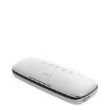 APARAT ZA VAKUUMIRANJE AENO VS2 VAKUUMSKI VARILNIKI