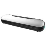 APARAT ZA VAKUUMIRANJE CECOTEC SEALVAC EASY MAGNETIK