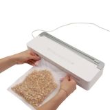 APARAT ZA VAKUUMIRANJE CLAIR CLAIR GRAY