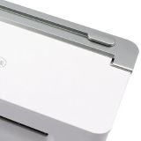 APARAT ZA VAKUUMIRANJE CLAIR CLAIR GRAY