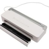 APARAT ZA VAKUUMIRANJE CLAIR CLAIR GRAY