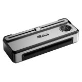 APARAT ZA VAKUUMIRANJE CLAIR CLAIR SILVER