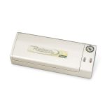 APARAT ZA VAKUUMIRANJE CLAIR CLAIR FAMILY