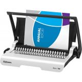 APARAT ZA VEZAVO FELLOWES STAR 150+