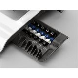 APARAT ZA VEZAVO FELLOWES STAR 150+