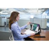 APARAT ZA VEZAVO FELLOWES STAR 150+