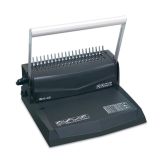 APARAT ZA VEZAVO KLIPKO SPIRALNA VEZAVA IBIND A20