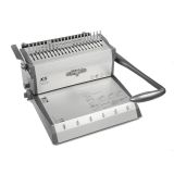 APARAT ZA VEZAVO KLIPKO SPRIRALNA VEZAVA X5