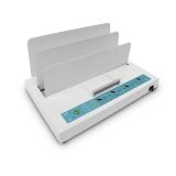 APARAT ZA VEZAVO KLIPKO TOPLOTNA VEZAVA TH-50