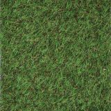 UMETNA TRAVA APOLLO 2 M