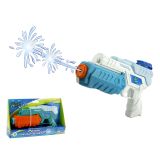 AQUA QUEST VODNA PIŠTOLA 22 CM DHOWG10192