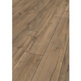 LAMINAT, 12MM, 33. RAZRED KRONOTEX AQUA ROBUSTO CATANIA HRAST P 1211