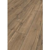 LAMINAT, 12MM, 33. RAZRED KRONOTEX AQUA ROBUSTO CATANIA HRAST P 1211