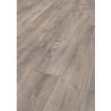 LAMINAT, 12MM, 33. RAZRED KRONOTEX AQUA ROBUSTO HRAST LOGAN P 1207