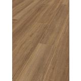 LAMINAT, 12MM, 33. RAZRED KRONOTEX AQUA ROBUSTO VEČNI TEAK P 1205
