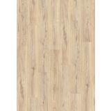 LAMINAT, 8MM, 32. RAZRED EGGER HOME AQUA+ BEŽ CHESTER HRAST EHL170